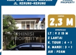 Dijual - 2025-08-20T134506.846