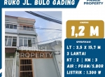 Dijual - 2025-08-21T153440.780