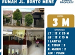 Dijual - 2025-08-22T095536.833