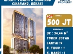 Dijual - 2025-08-22T103053.270