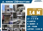 Dijual - 2025-08-22T110510.368