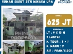 Dijual - 2025-08-22T113700.300