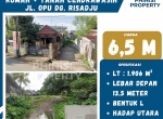Dijual-2025-08-22T143821.753