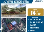 Dijual - 2025-08-25T133159.183