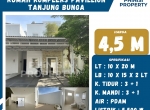 Dijual - 2025-08-27T100623.980