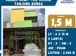 Dijual - 2025-08-27T102303.085