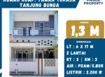Dijual - 2025-08-27T102944.665