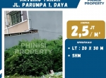 Dijual - 2025-08-27T105345.989
