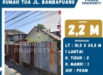 Dijual - 2025-08-27T110755.953