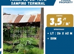 Dijual - 2025-08-27T111451.109