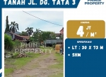 Dijual - 2025-08-27T112534.147