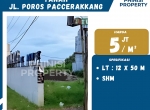 Dijual - 2025-08-27T112932.977