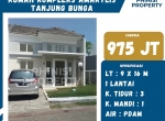 Dijual - 2025-08-27T130852.991