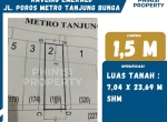 Dijual - 2025-08-27T131717.899