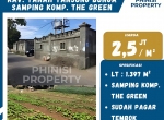 Dijual - 2025-08-27T133844.021