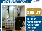 Dijual - 2025-08-27T134239.973