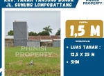 Dijual - 2025-08-27T153903.415
