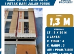 Dijual - 2025-08-27T160346.824