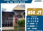 Dijual - 2025-08-27T162133.021