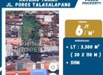 Dijual - 2025-08-27T162544.271