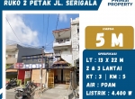 Dijual - 2025-08-27T163137.216