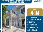 Dijual - 2025-08-27T164607.090