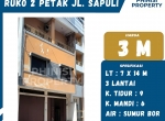 Dijual - 2025-08-28T102811.031