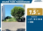 Dijual - 2025-08-28T103223.352