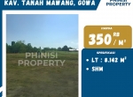 Dijual - 2025-08-28T103742.873