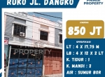 Dijual - 2025-08-28T114206.107