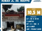 Dijual - 2025-08-28T114545.002