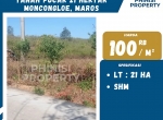 Dijual - 2025-08-28T115036.695