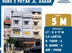 Dijual - 2025-08-28T115921.648