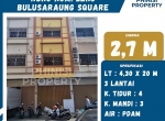 Dijual - 2025-08-28T120526.225