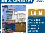 Dijual - 2025-08-28T120935.995