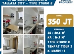 Dijual - 2025-08-28T131212.035