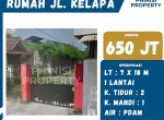 Dijual - 2025-08-28T134409.714