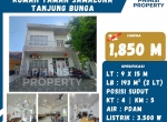Dijual - 2025-08-28T162604.759