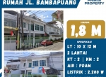 Dijual - 2025-08-29T140128.318