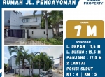 Dijual - 2025-08-30T130709.072