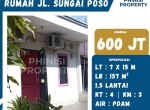 Dijual - 2025-08-30T131818.177