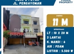 Dijual - 2025-08-30T153839.028