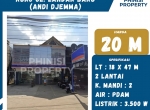 Dijual - 2025-08-30T164832.099