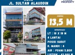 Dijual (21)