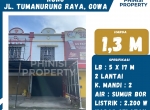 Dijual (27)
