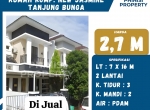 Dijual (3)