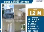 Dijual (47)