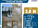 Dijual (48)
