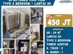 Dijual (49)