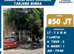 Dijual (5)